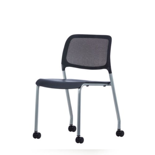 M30 (BK3A) 로라 의자