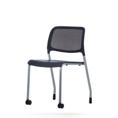 M30 (BK2A) 로라/고정 의자