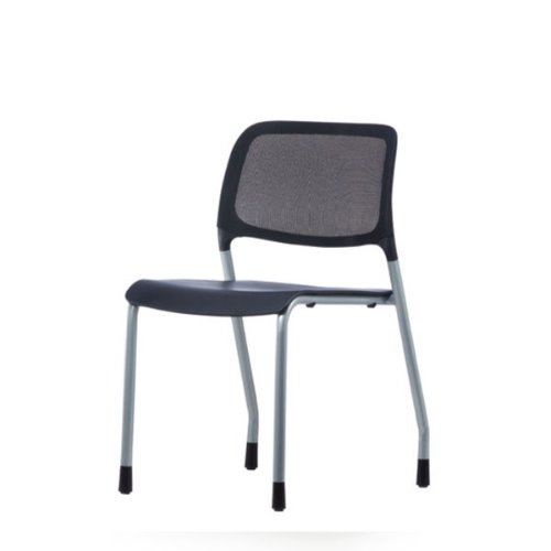M30 (BK1A) 고정 의자